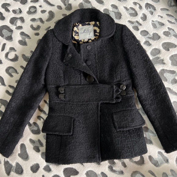 Jacket - Picture 1 of 5